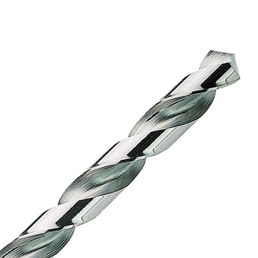 0a364da8ccd4c15fc3af93a5da231d46