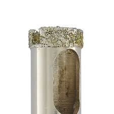 83142390d5ad6f7c6f886be0ac5c1fd8