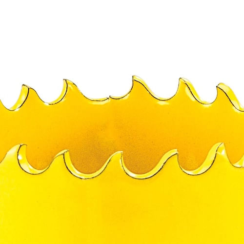 134f600318df2b62b9912279d56f7d76