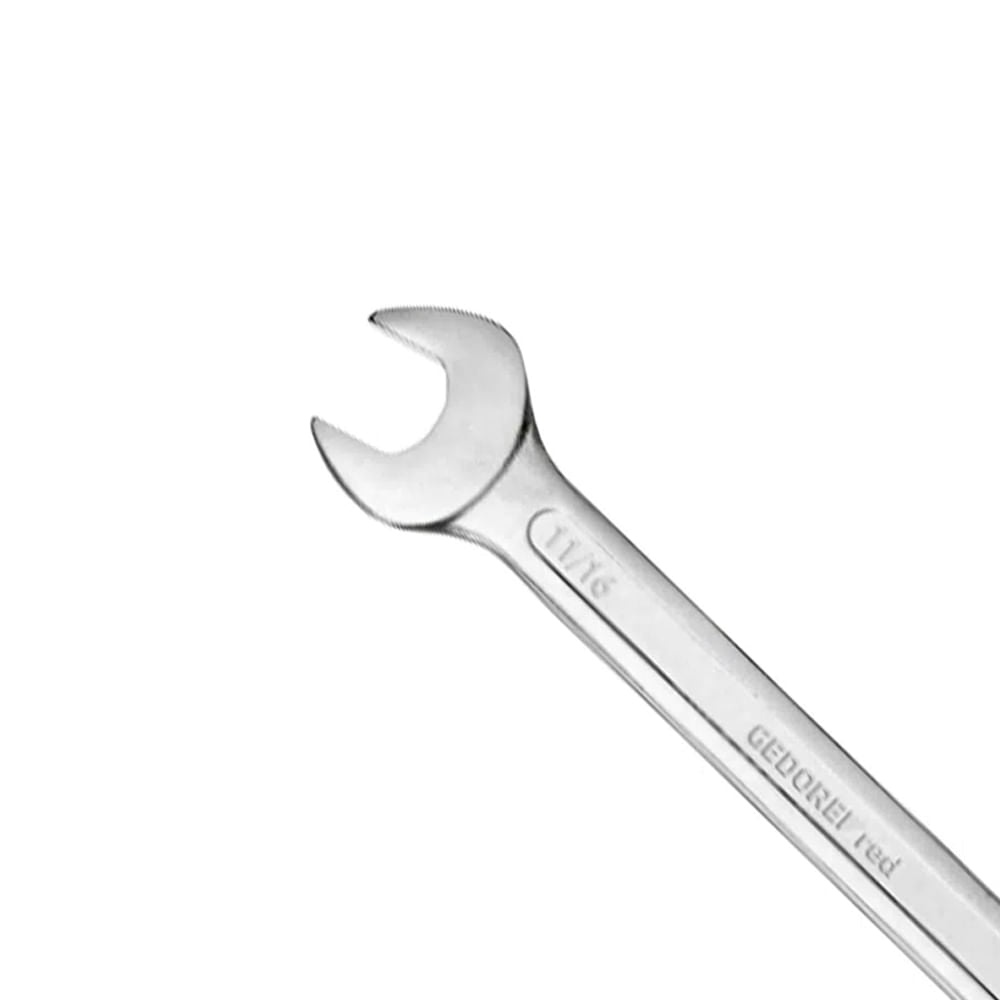 9210d3b29683c45f7d4238ca011cf538