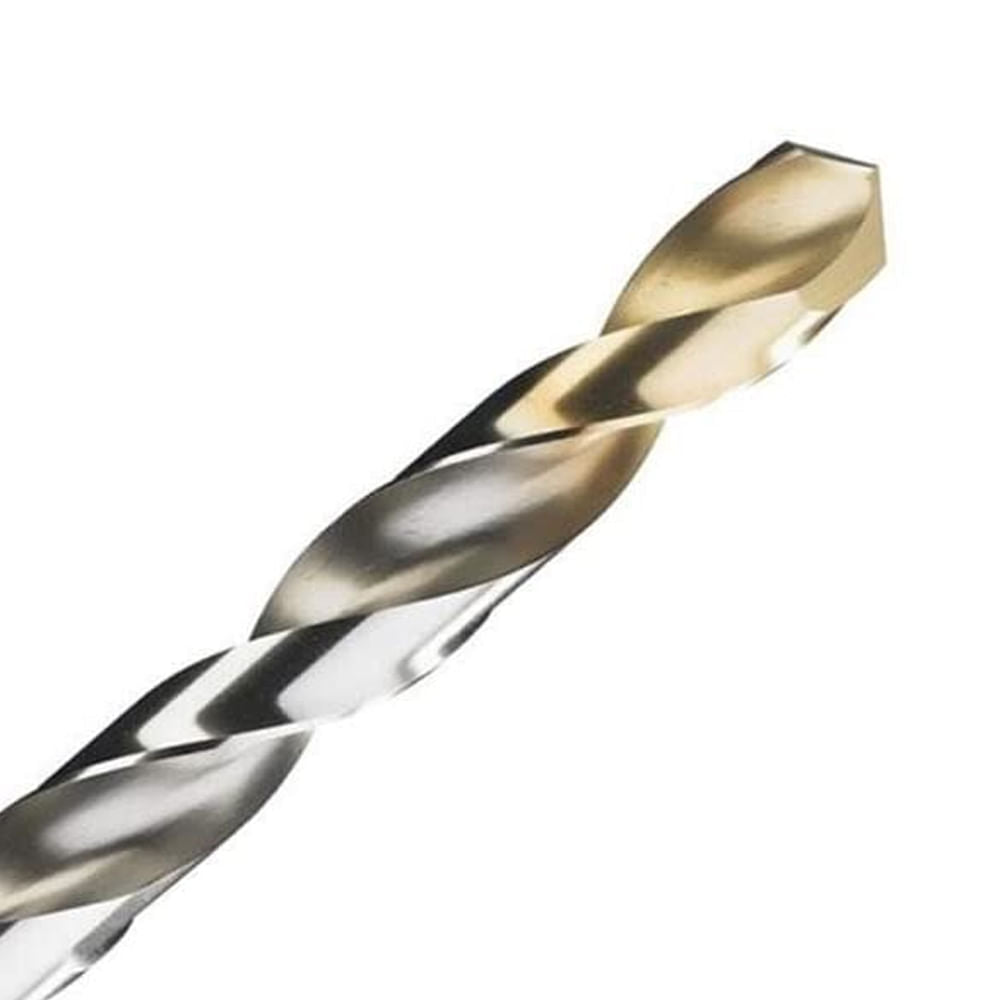 f17770315c7d8cc44b24ff12a74a2969