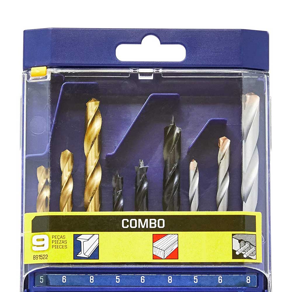 1e1fb98758b24ba2f9a32db100e1e9db