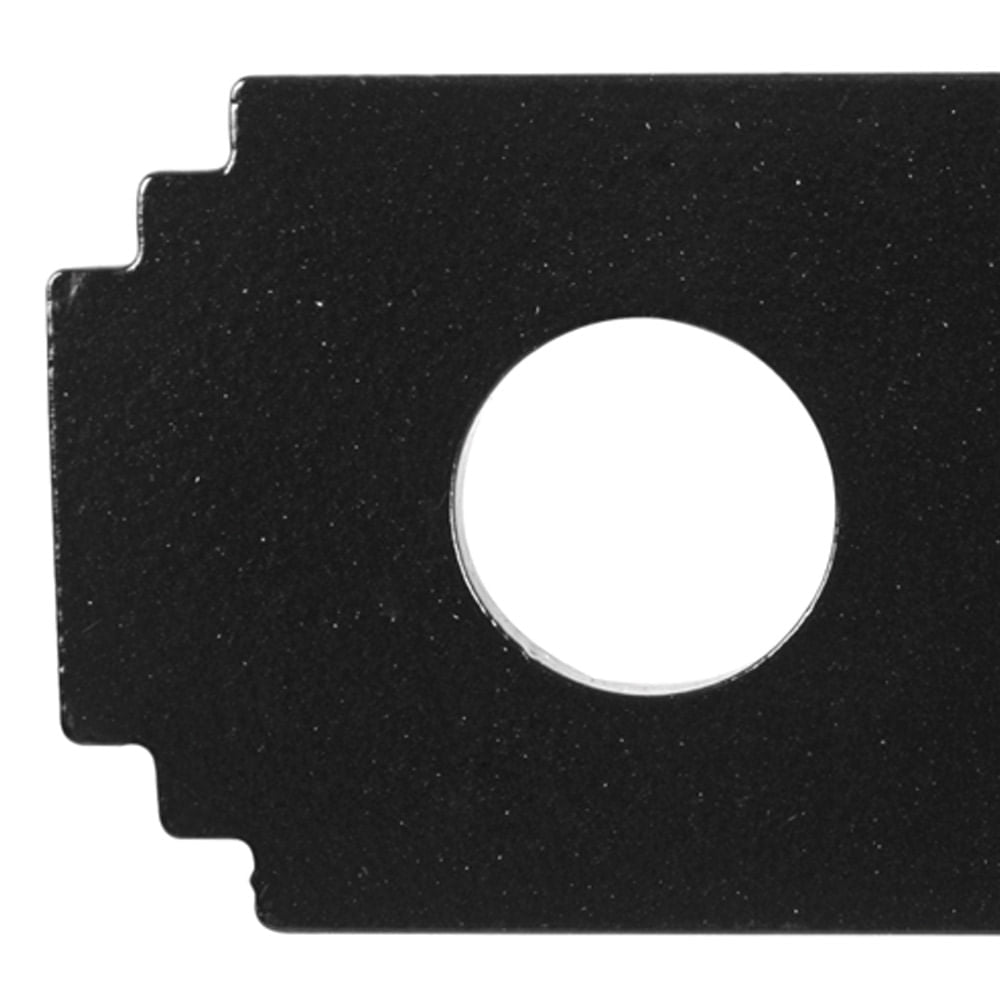 33910f2070a00e9d30a53a4d2f299945