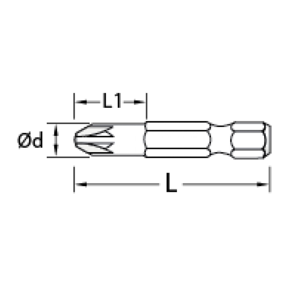 871a7e4178f47fd08e6a181a2c2ffcb3