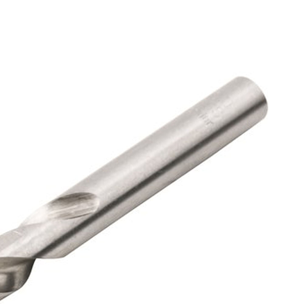 52f3538ffbebdc91ca035c649d89e645