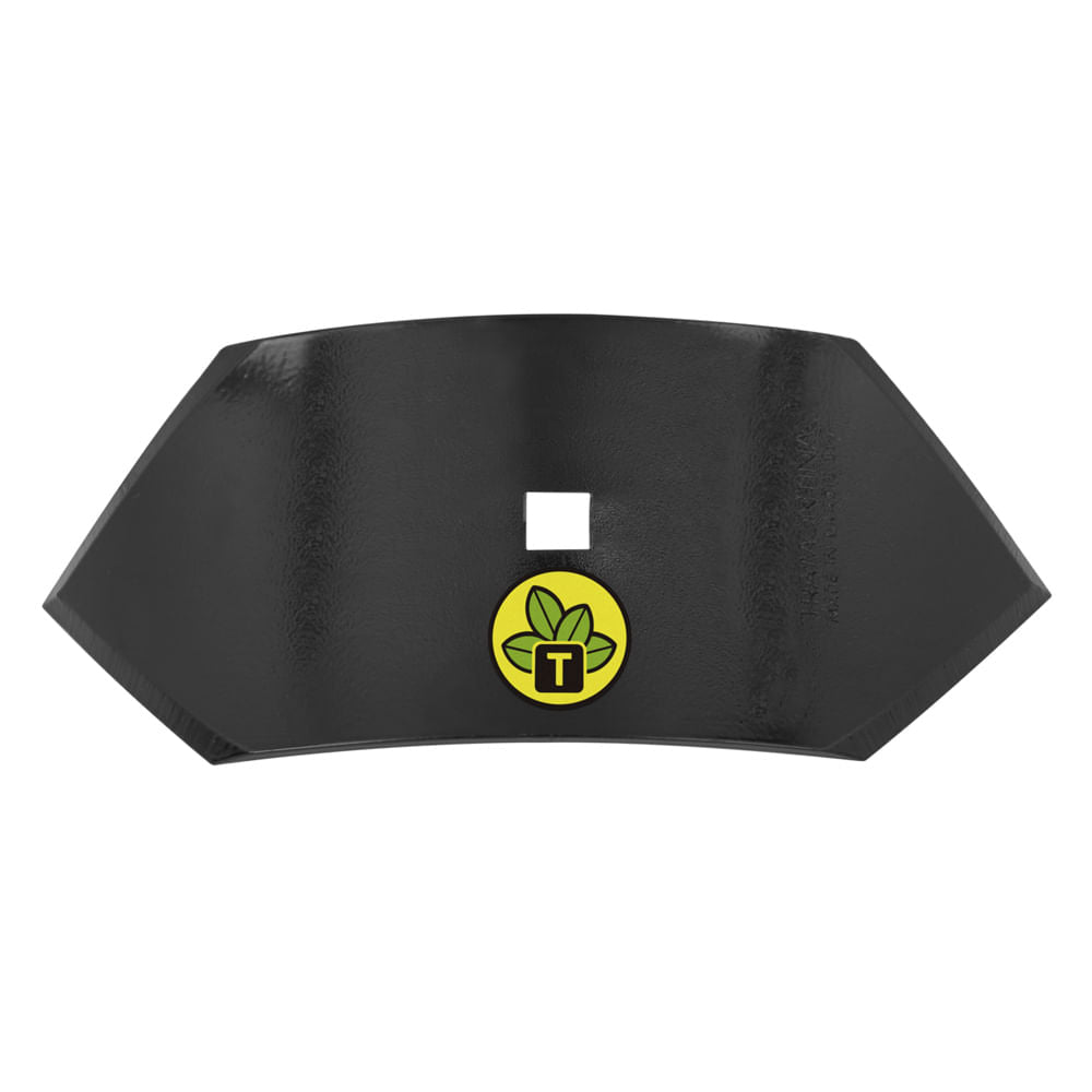 f815c0b2282e601c4909ec33584cf922