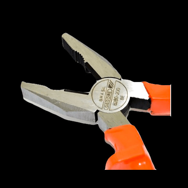 d6d3201bd78c40eb0a6ec66ea0bd0a24