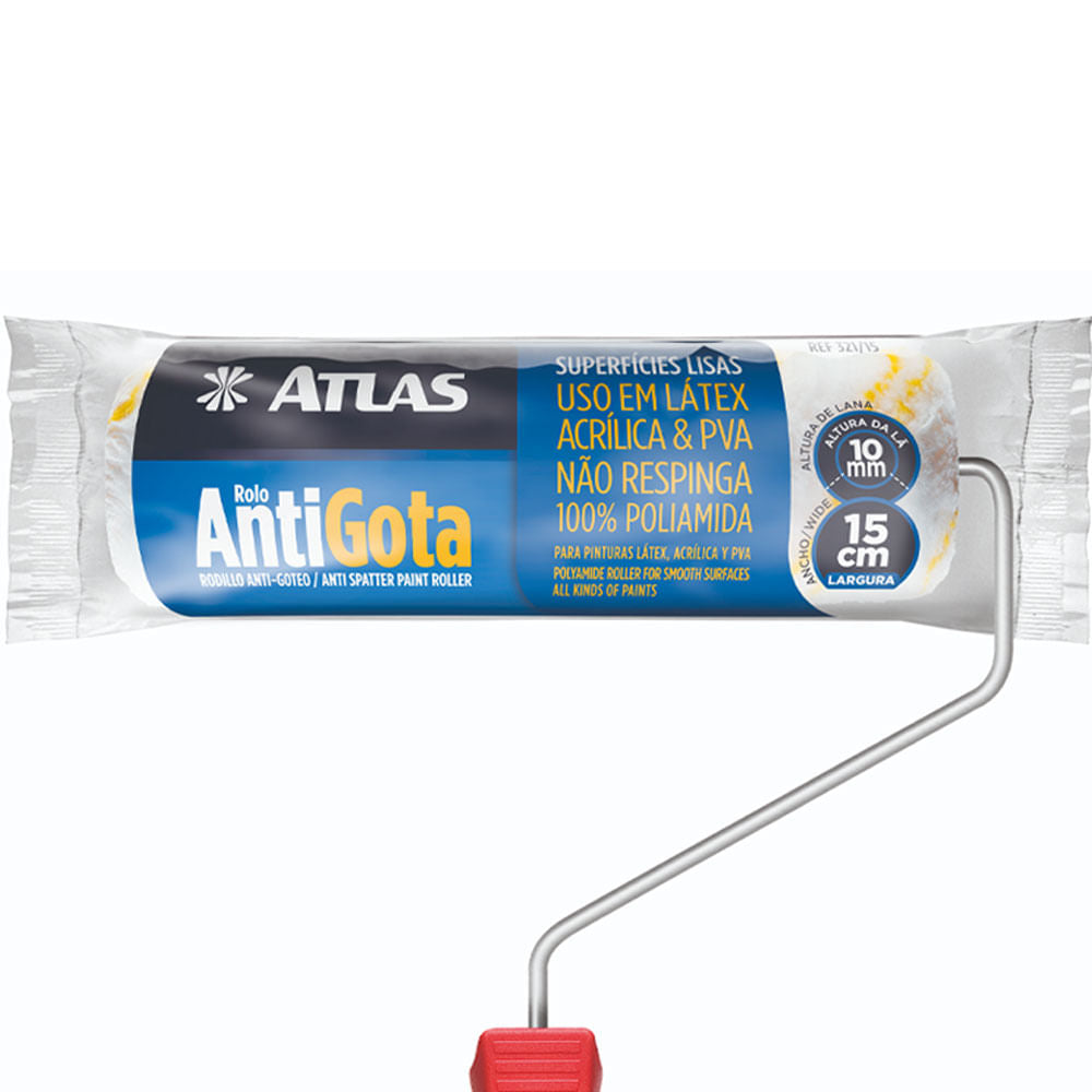 46294c1682c5e2fada31ec6cae53189e