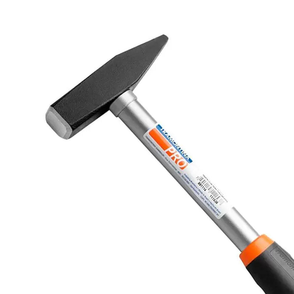 112c045086263e856dcef40beb83cef5