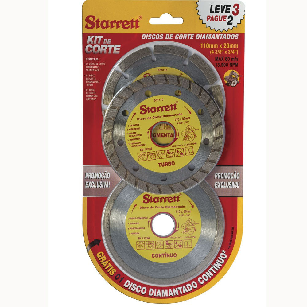 b6d2a42deba91bd304e14f43239ae9d5