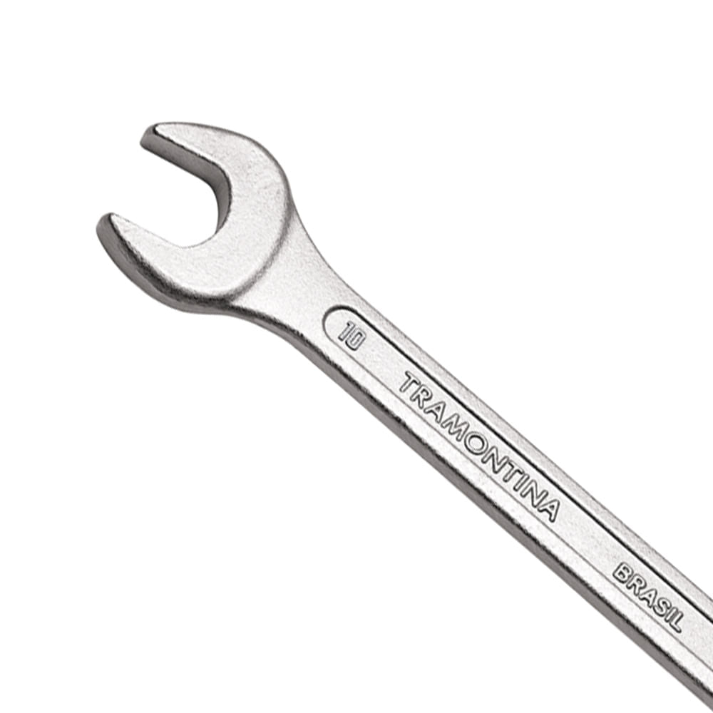 8118c2d26c5ec64438c93eb8b291d57e