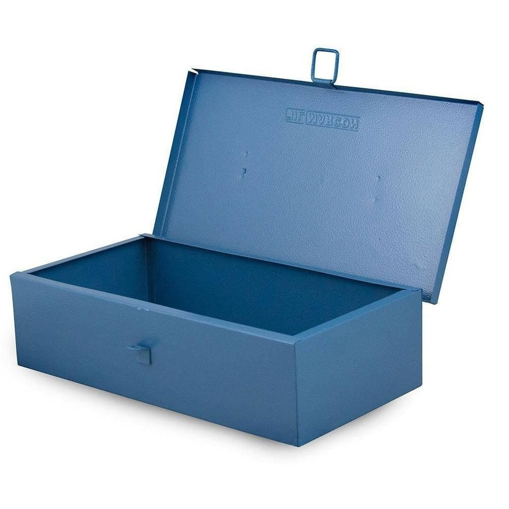 a6288a273abef6626cf80168102dbcb4