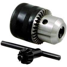 f8efbffcb4463598c41d6971e936058f