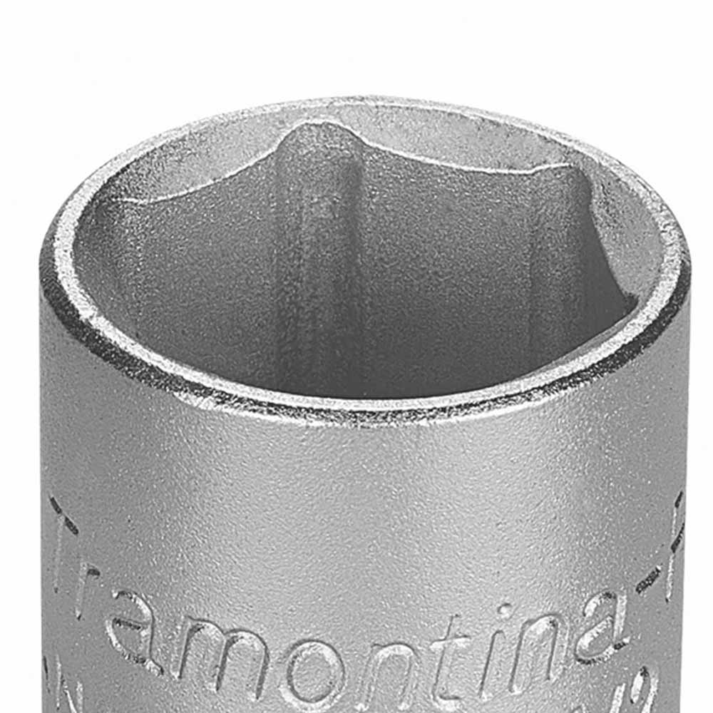 c2877940e589ab93eb466e90a22da7da