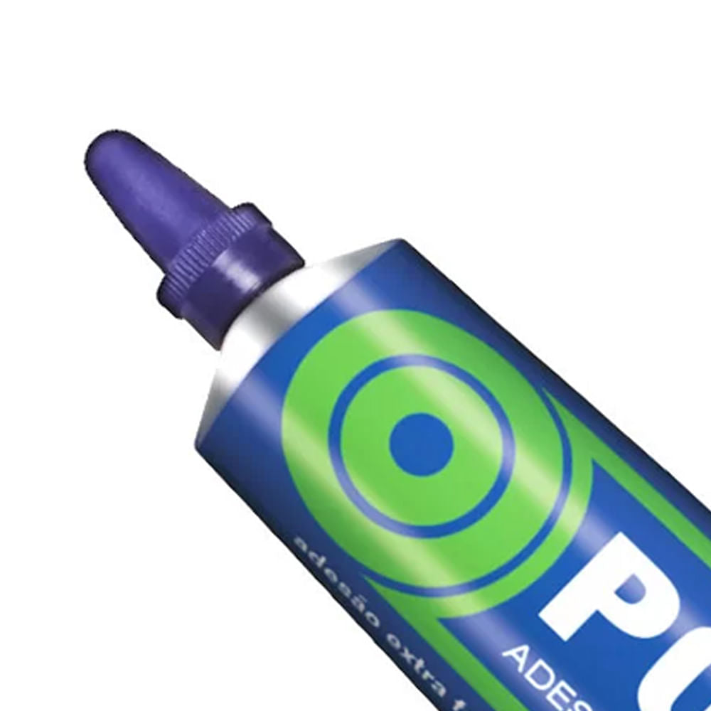 14fee685f76a6fcc749c859de7ddd04d