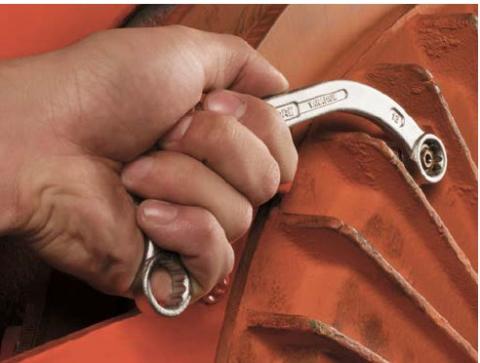 63294fb327d546735679fb9abb0d26f1