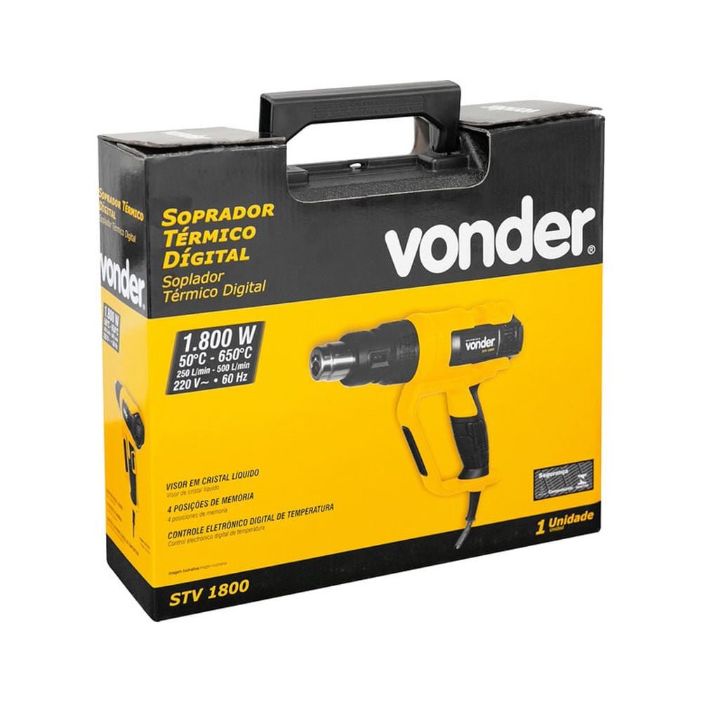 a218506eadc96b2ae884dbfdcea0c8f7