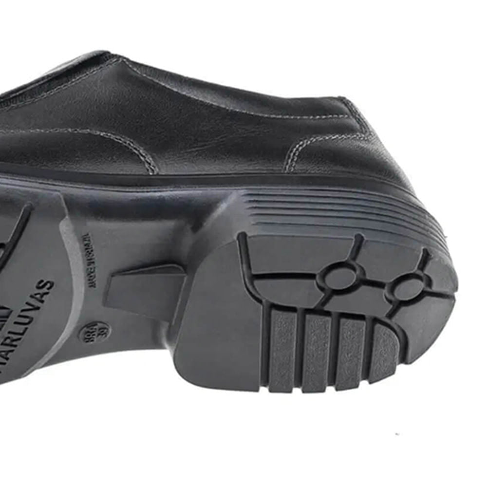 07f012a499649e5f8a434387a5c34a10