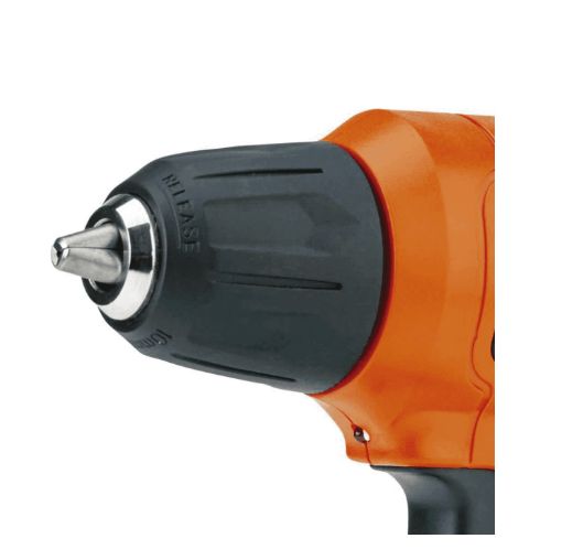 08fc51de376a643668cb005dcfb995d4