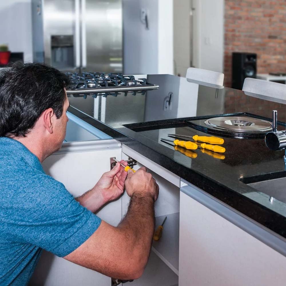 0378a75d56adbfb5c42e570f4e4b1a19