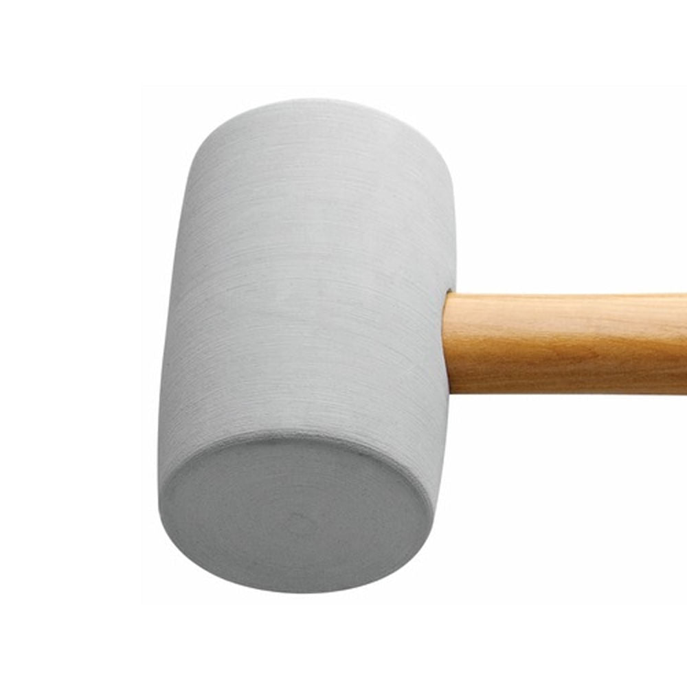 3f59cc33ac69fbbe1a96fb56a69f2194