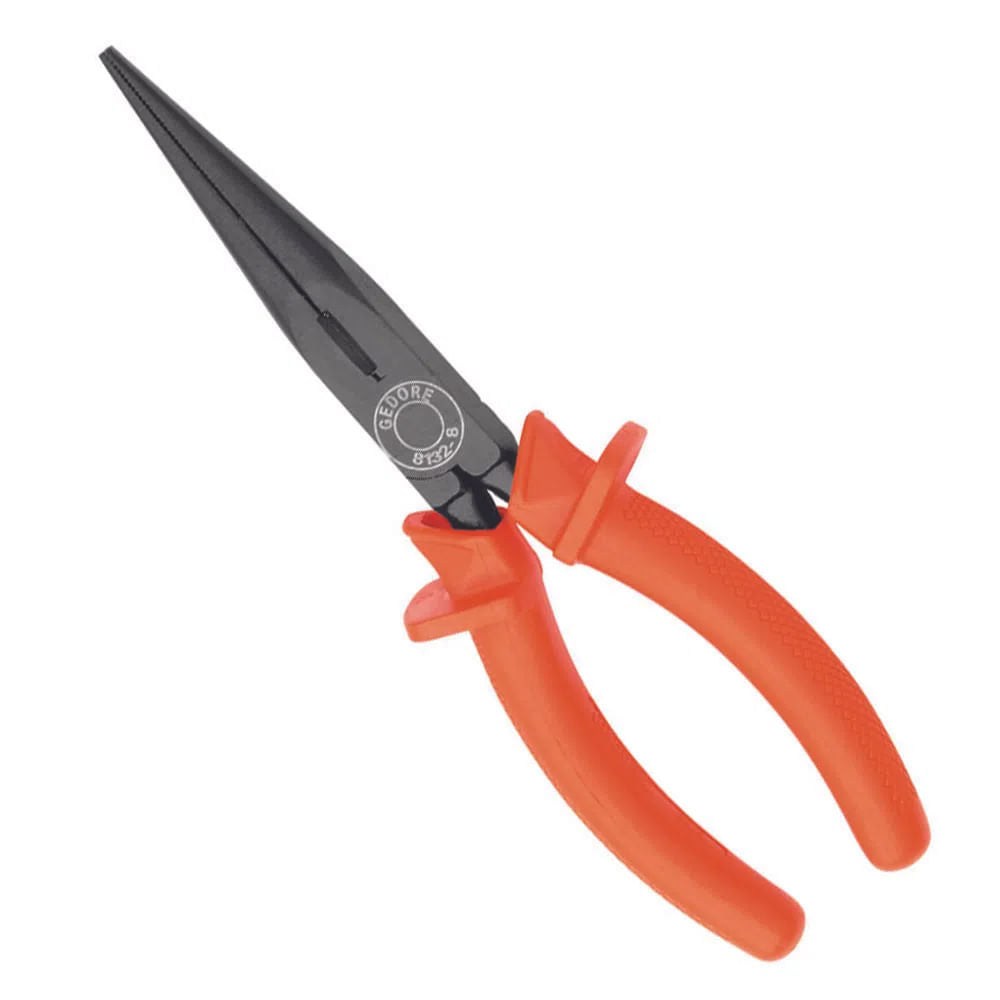 d68125f825126db9920169ec8b446ce9