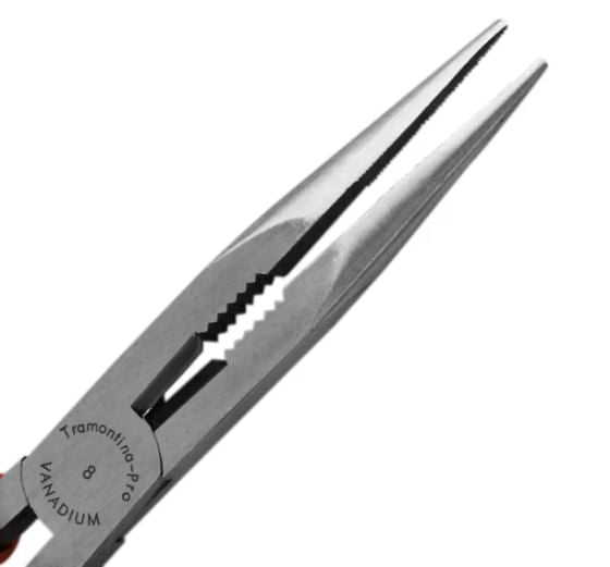 bc39ae57da16c8a7fcbb5152507e0802