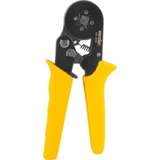 bb20c7ea30721659e4e911f5f05c69f7