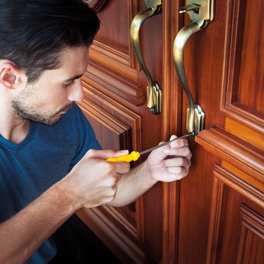 a2c9033eadc31f7aa789c6a692f10849