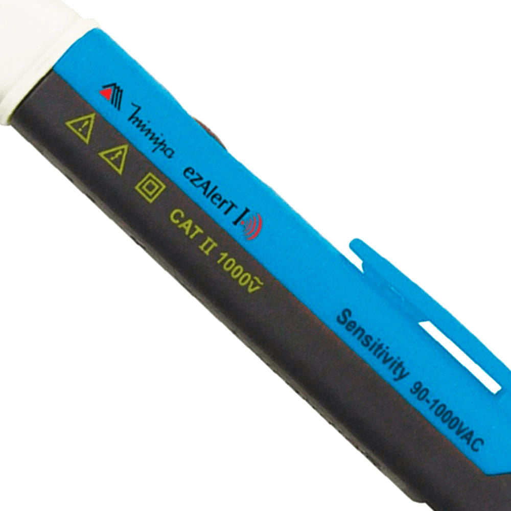 86b9d9dbec3fe1731c210c6bd96de1af