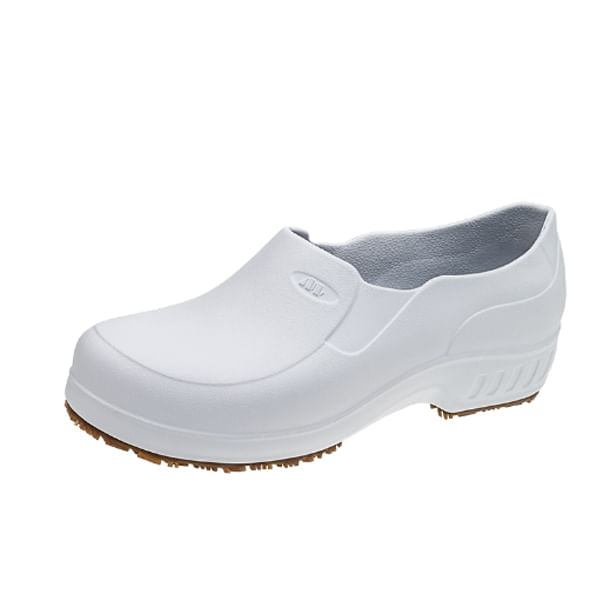 79b9556c5897b5bec94626157d12fb60