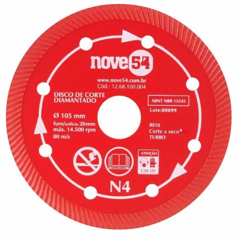 6511f3dfad19957d8f7ba0268f775587