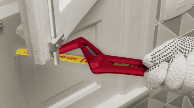 816c756996683f7300a08cab9a24558e