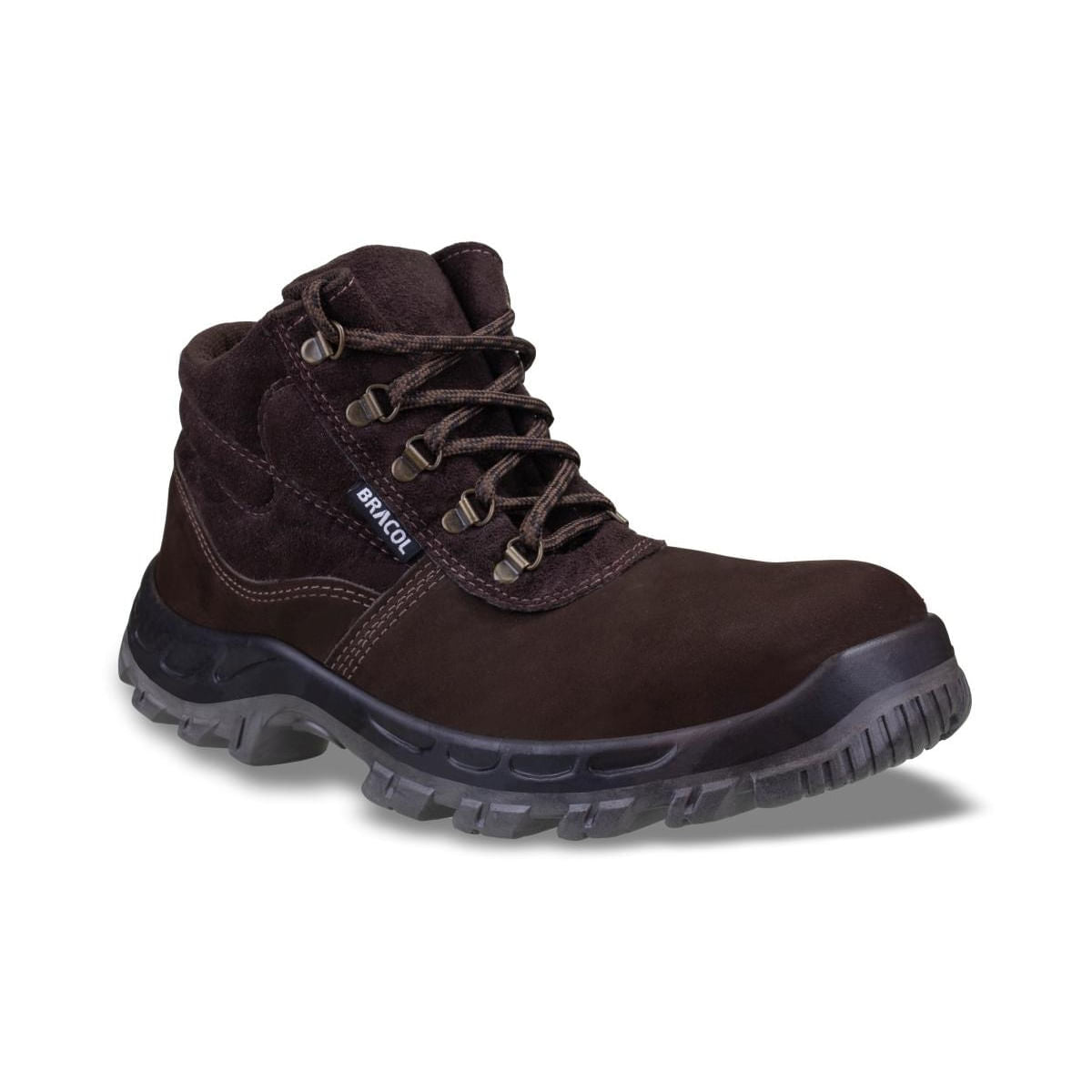 4358ec7b55ec86cee437f88eae5a5422