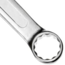 ae3e0927d99469b4996ed2463db3fba0