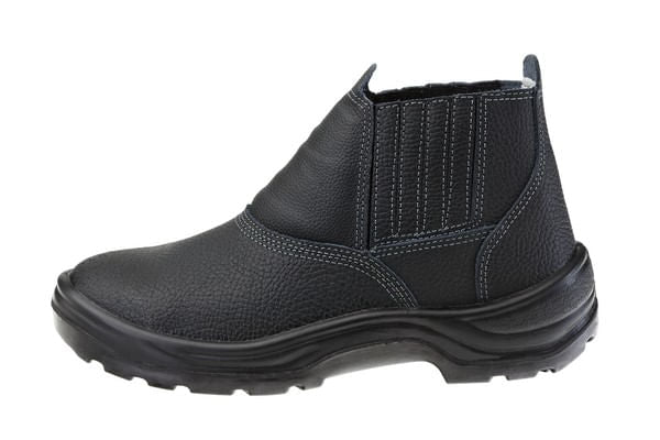 b9665191bd8a57827cd433c1ac187b8d