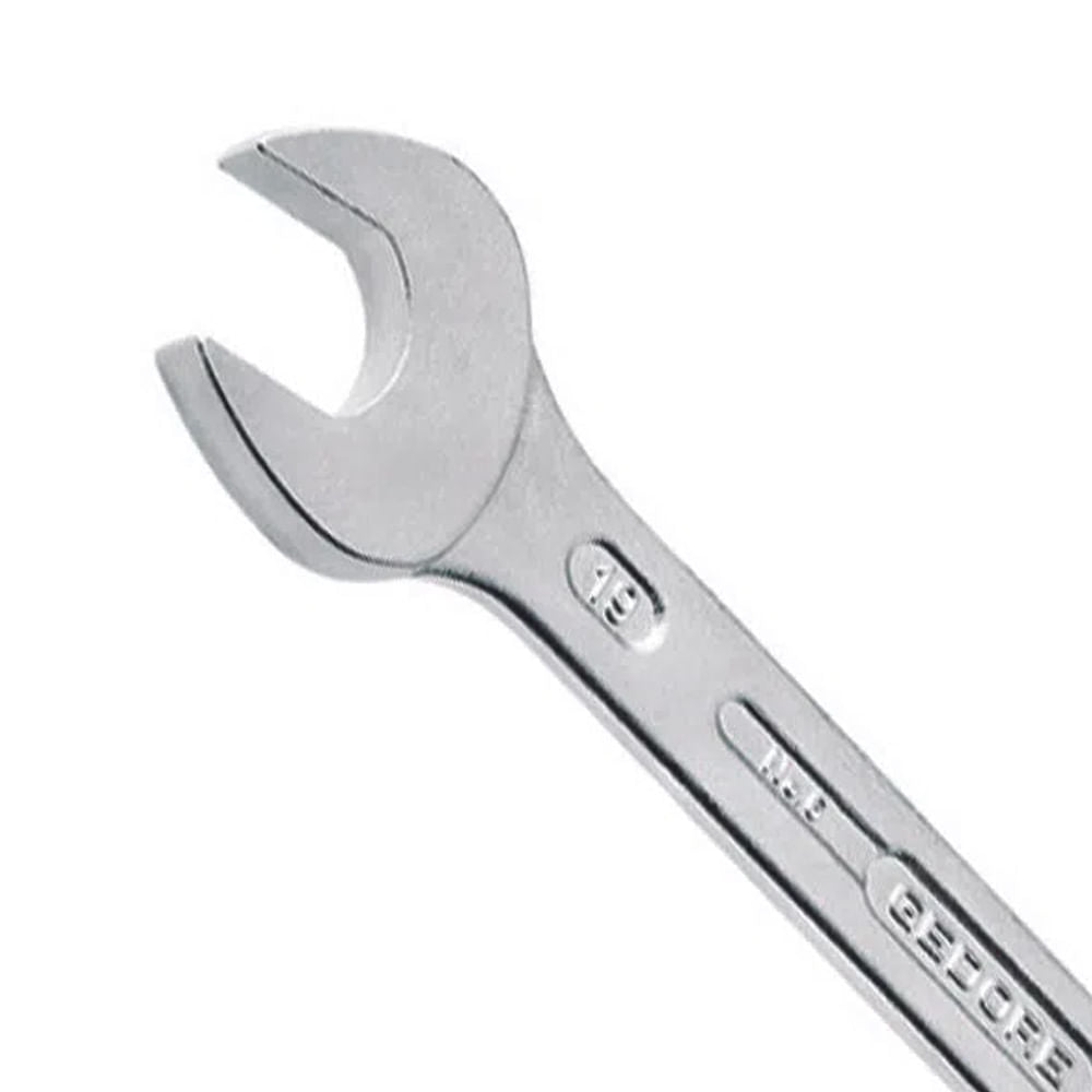 07e6cfe38ed97011b99d575605e7e0be