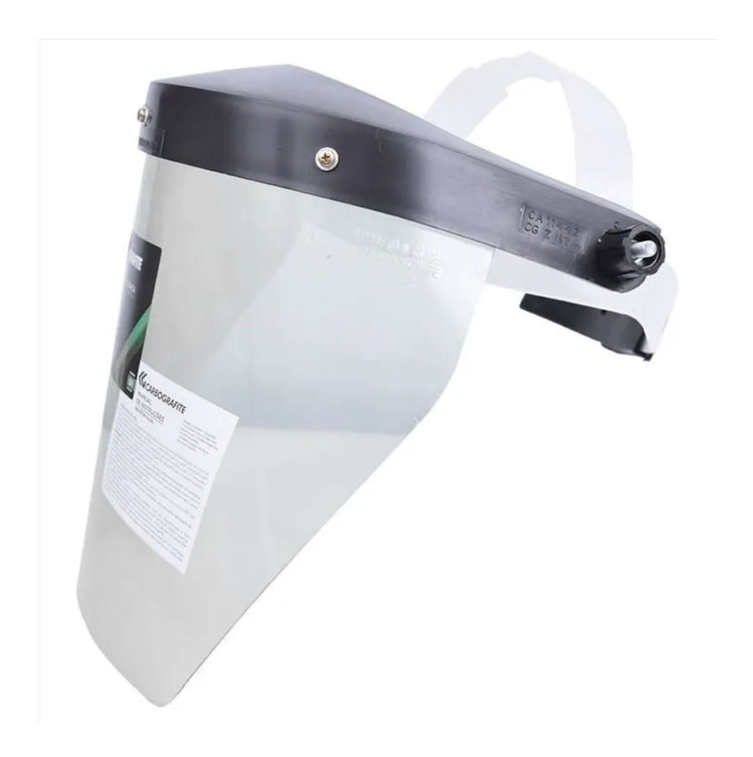 ab2198324cef2905af9a090d74598a60