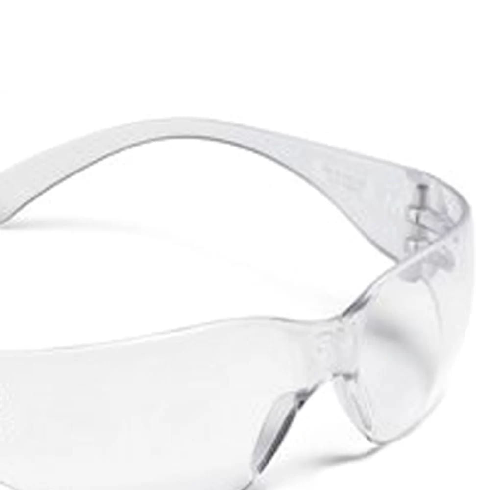 80d318ee72b94f0214ba3df6c69e9b2f