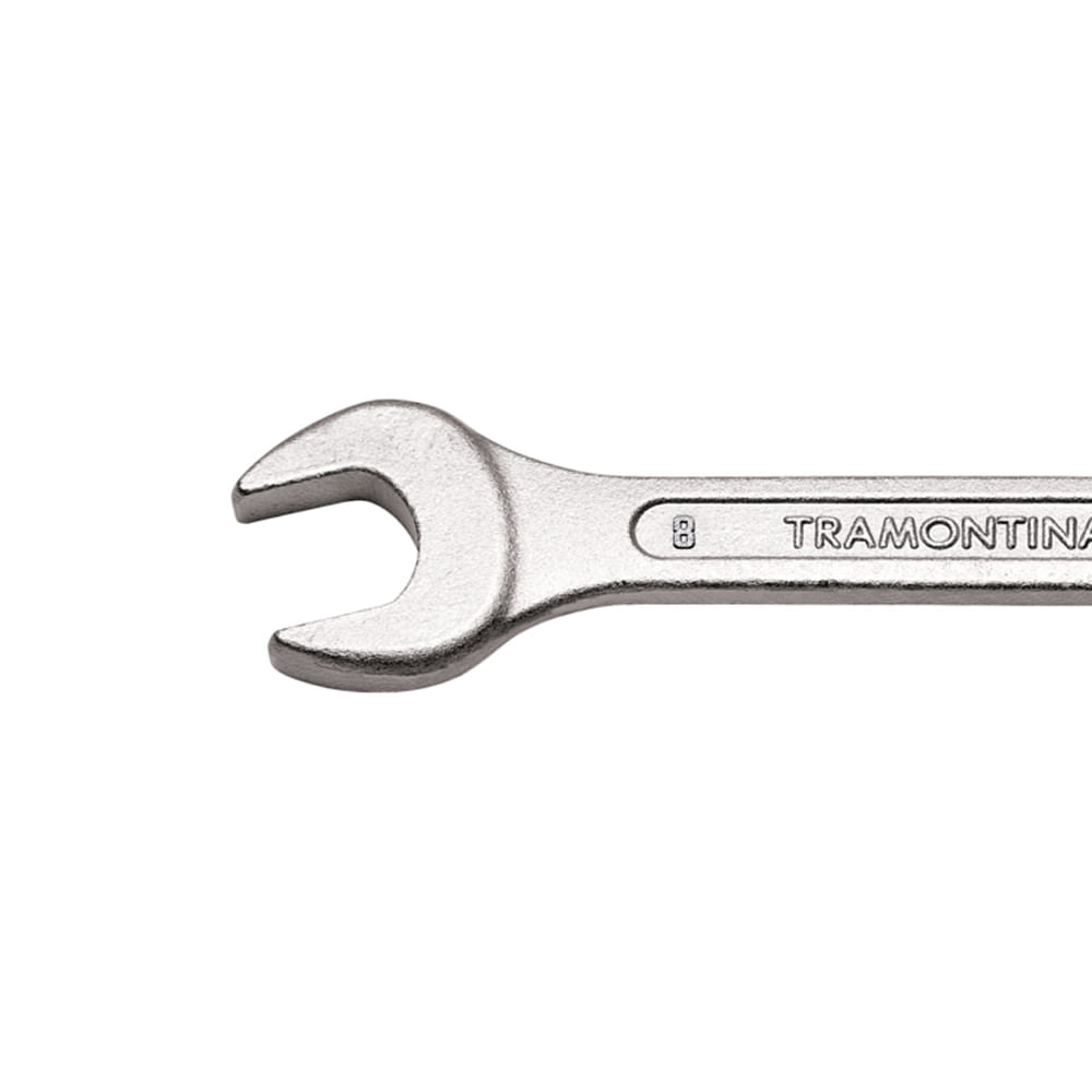 dbeca97a35405ab620a95e7ccf4a5957