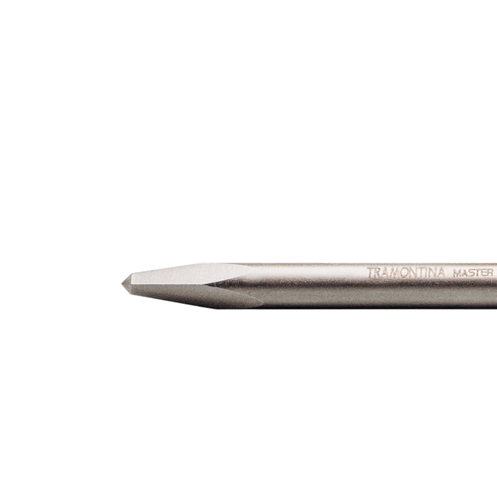 396fce85a6f7c7f2ad55626fd4064668