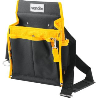 e88eea18bba4df830f6fdd3cc021b2ad