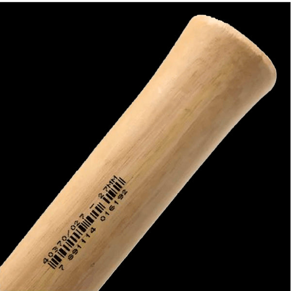 d033e50822df5b45c3f4bf0c2e1003ec