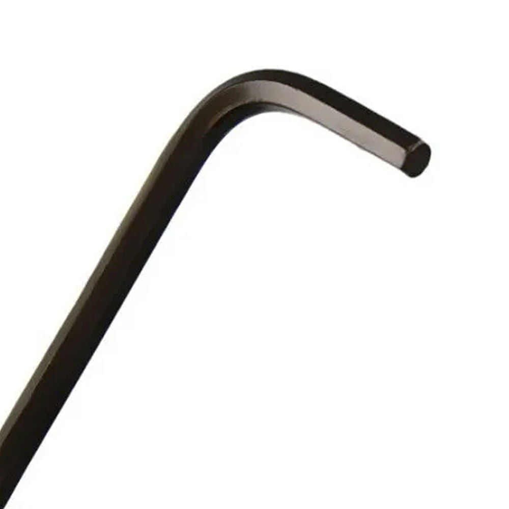 3088ec7014c89fa1dbc0d21088a26ee1