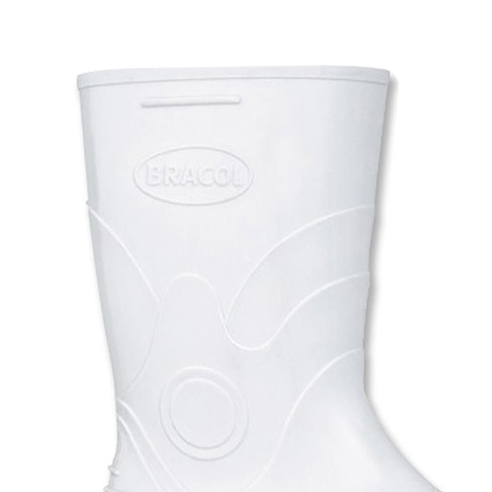 9390d255c322e014ff8110f85ab3e235