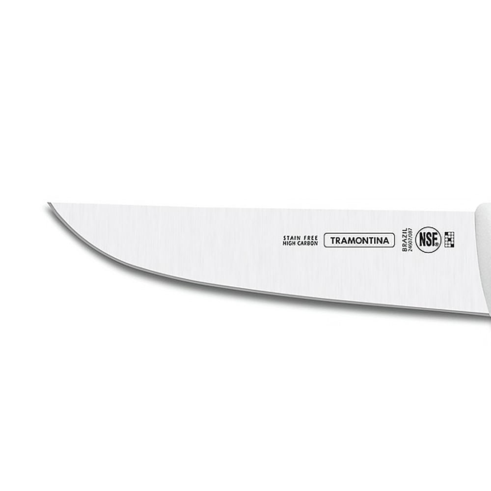 ecc32fde054efdc437e9ac343d5175f9