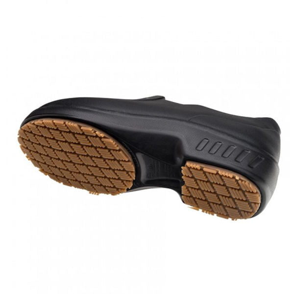 c3d9a4b6fc12eb86155537654fb320f9