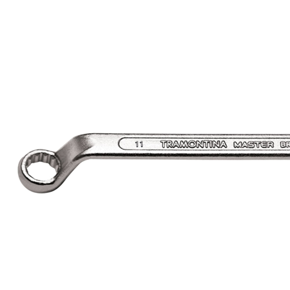 18b70356b620fd3e6747ac1adef5faa9