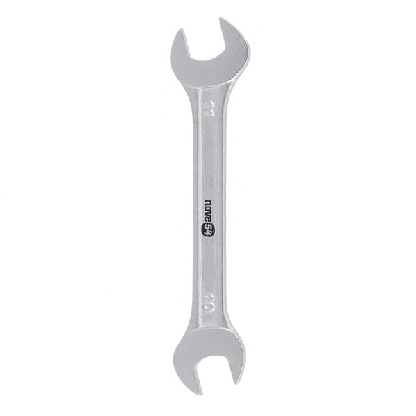 bc9097f40bb440b52b7a9448ef8e2392