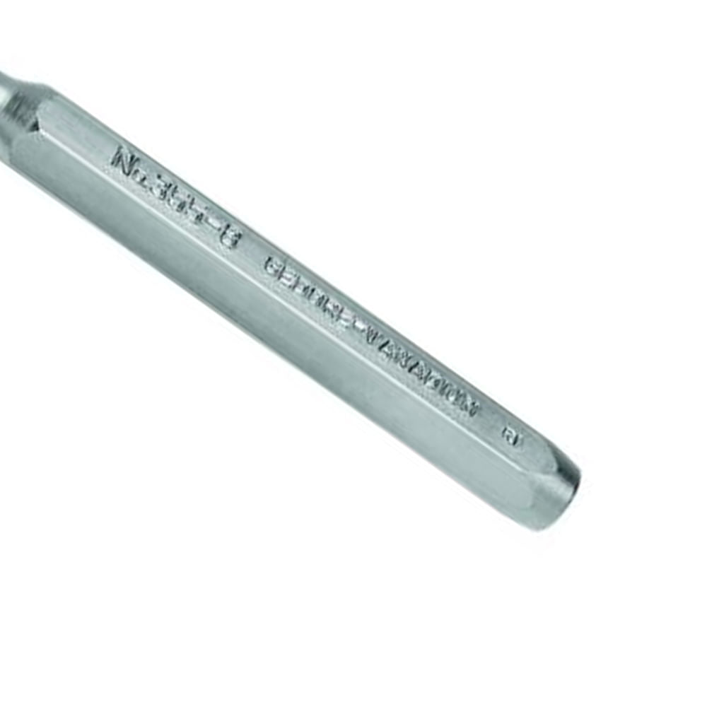 4ec5ae98d9183eede21ea016b44222a4